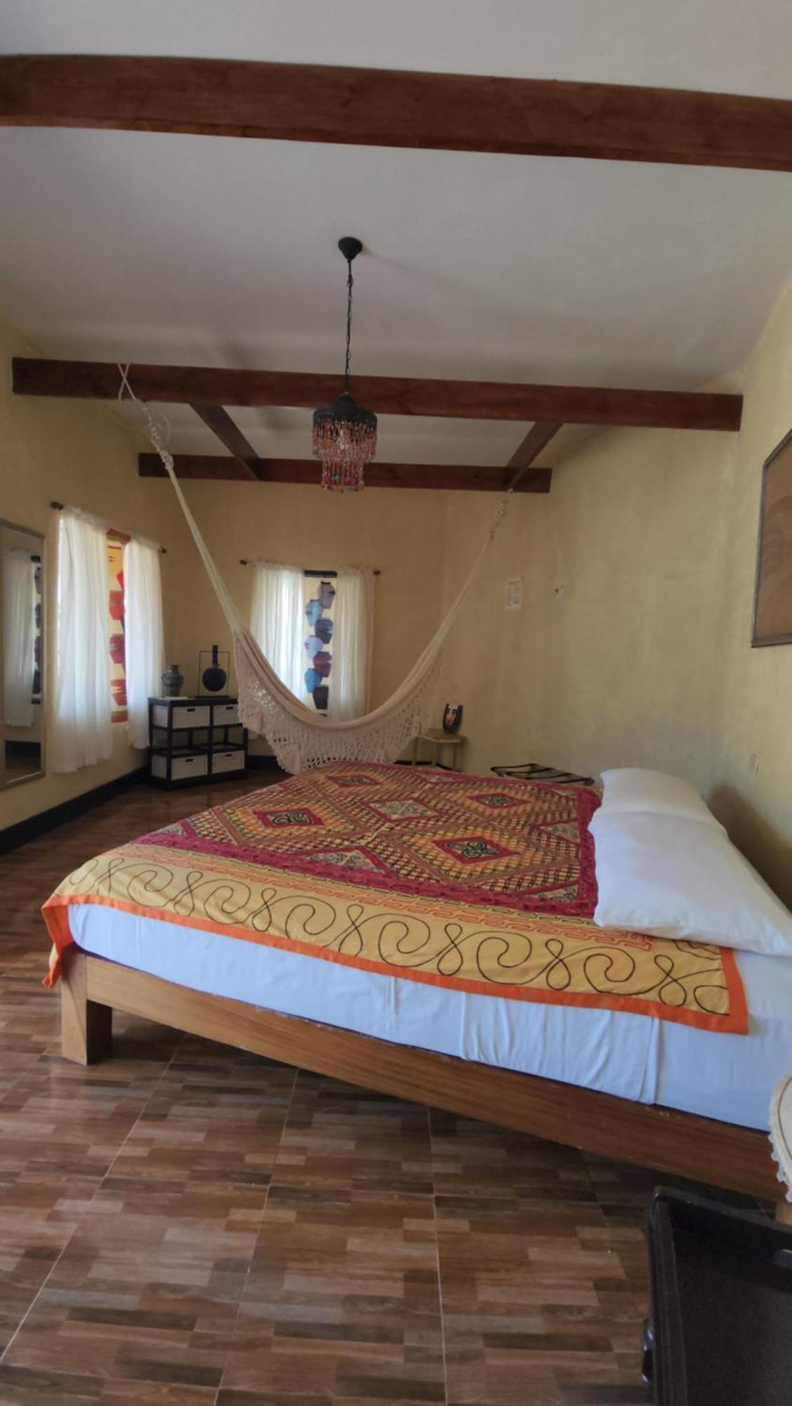 Taino Cove Hotell Treasure Beach Exteriör bild